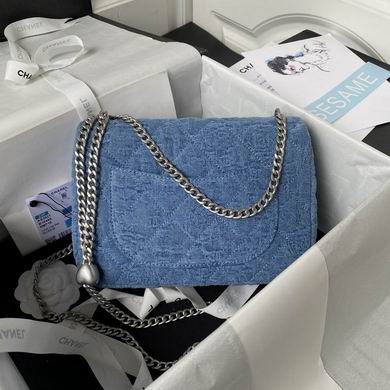New-CNNL-Bags - Drift Supply - 1105