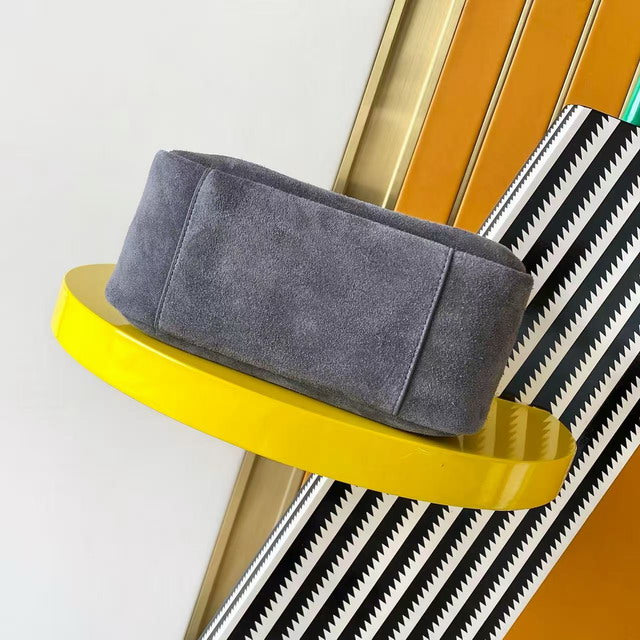 LSY-Bags - Drift Supply - 859