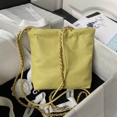 New-CNNL-Bags - Drift Supply - 519