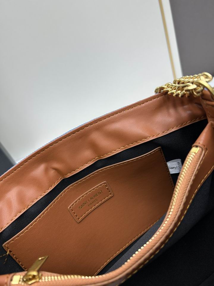 LSY-Bags - Drift Supply - 1439