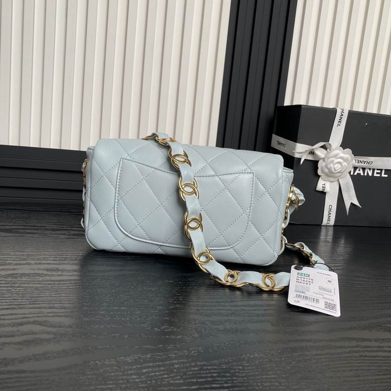 New-CNNL-Bags - Drift Supply - 496