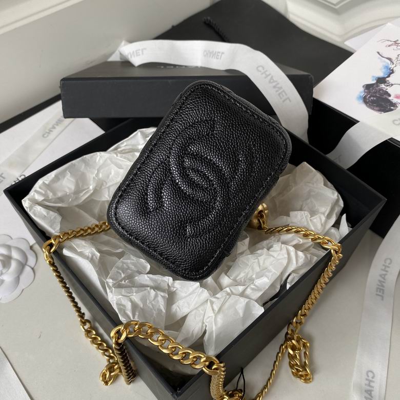 New-CNNL-Bags - Drift Supply - 934