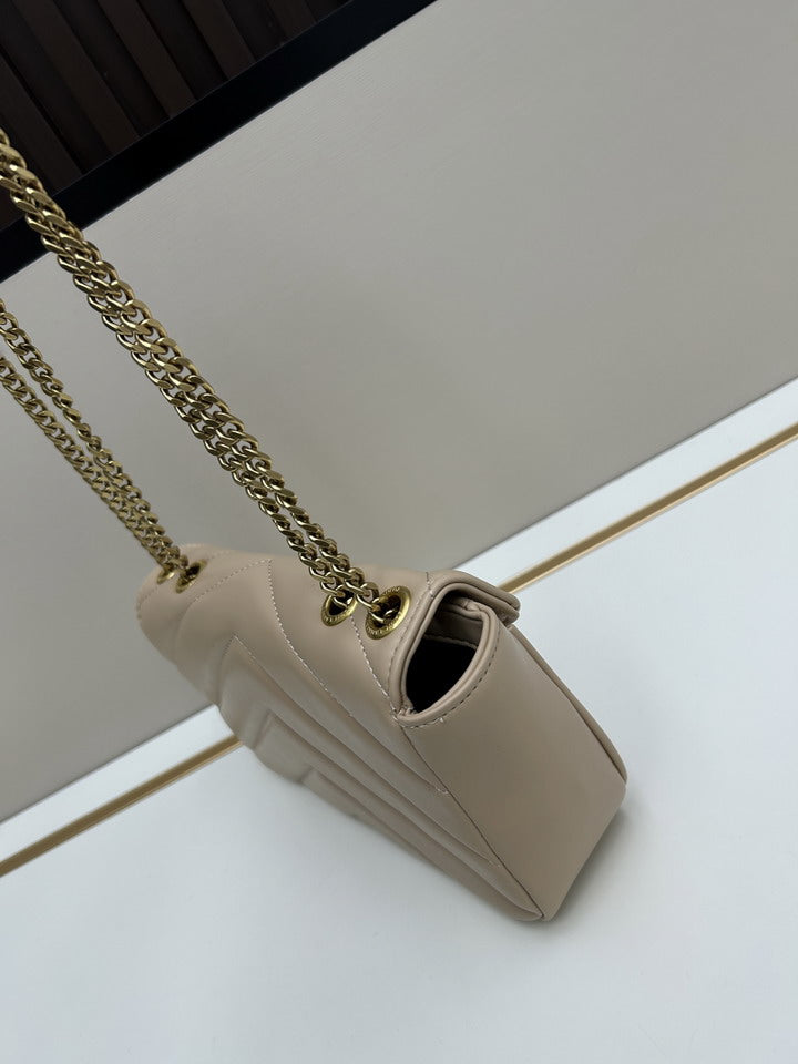 LSY-Bags - Drift Supply - 710