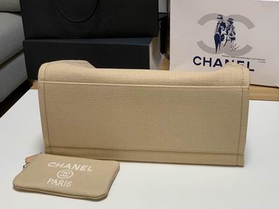 New-CNNL-Bags - Drift Supply - 899