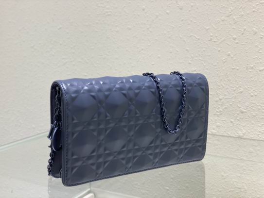 DDR-Bags - Drift Supply - 350