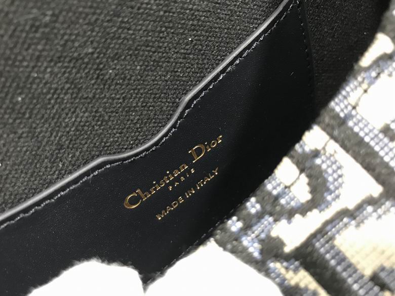 DDR-Bags - Drift Supply - 215