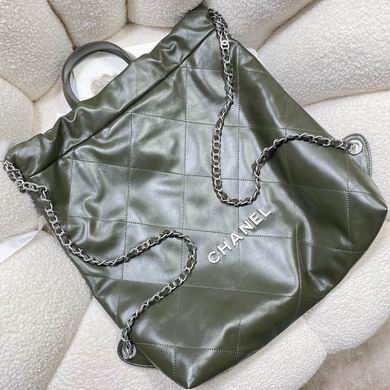 New-CNNL-Bags - Drift Supply - 901
