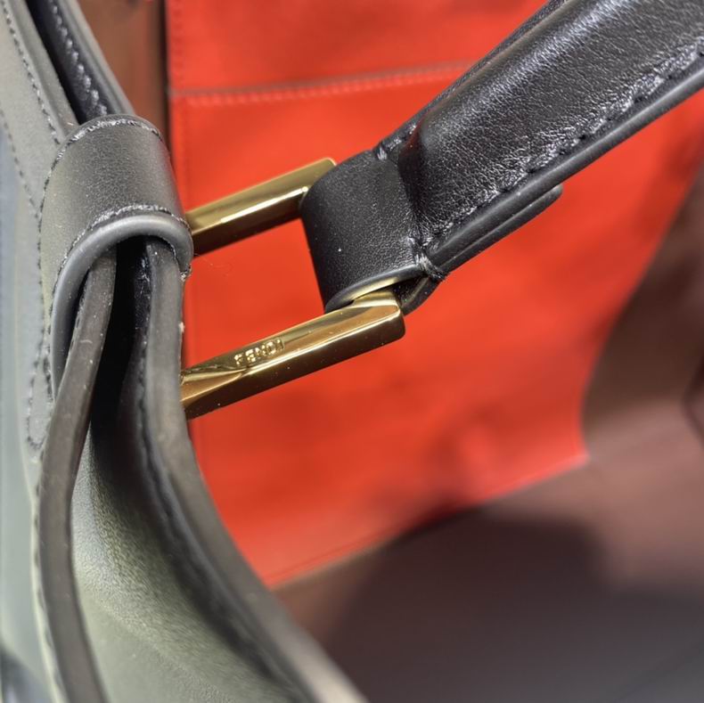 FDNI-Bags - Drift Supply - 735