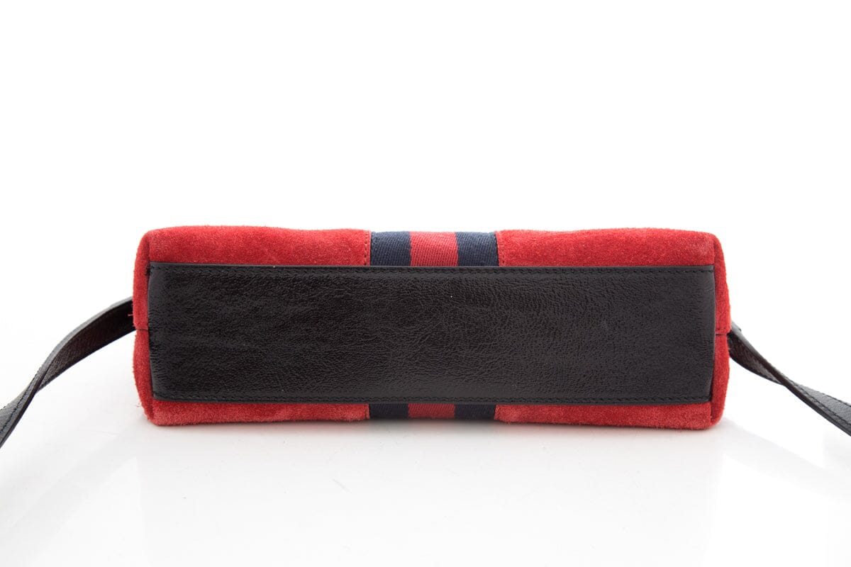 Drift Supply - GGC1 BAG - 3010