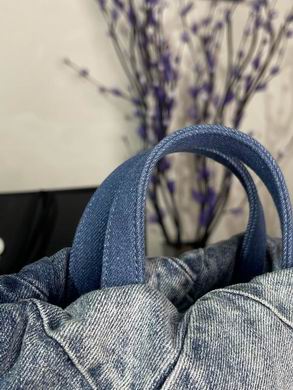 New-CNNL-Bags - Drift Supply - 471