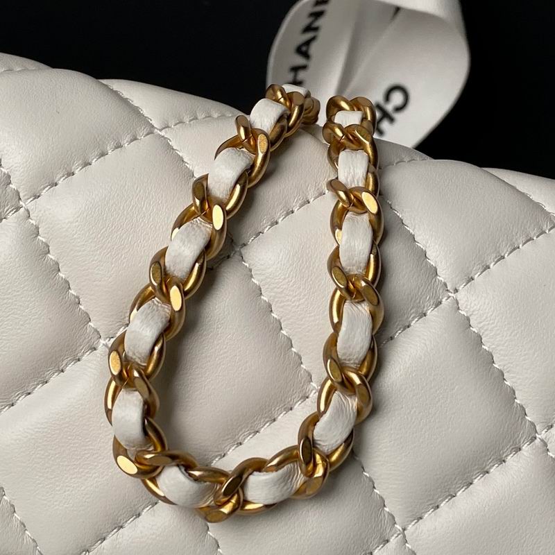 New-CNNL-Bags - Drift Supply - 1325