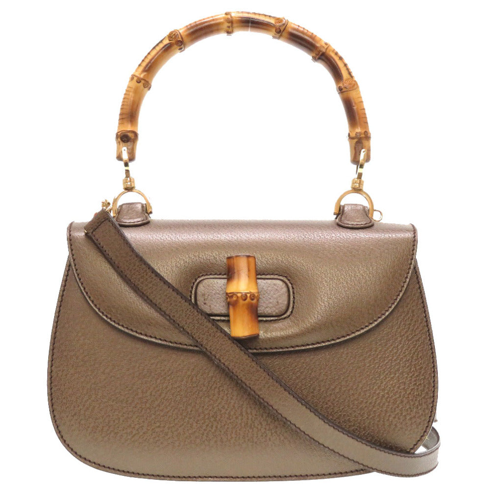 Drift Supply - GGC1 BAG - 913