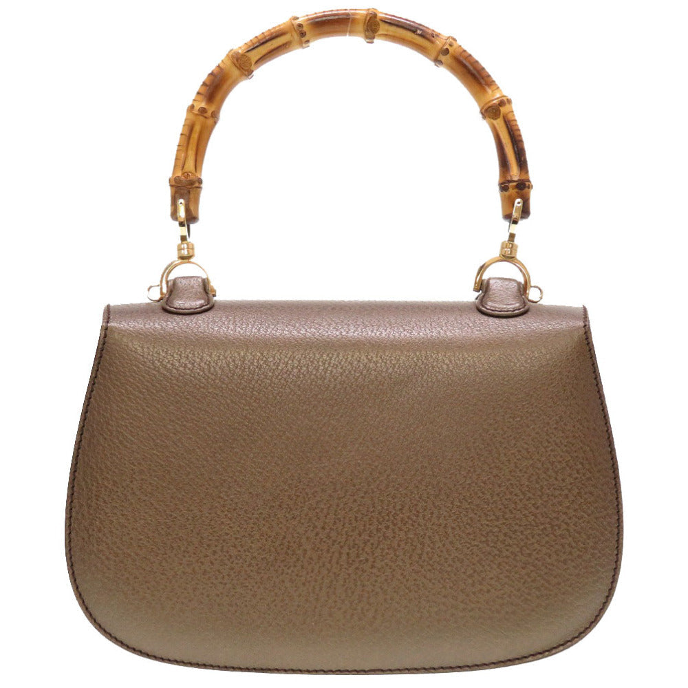 Drift Supply - GGC1 BAG - 913