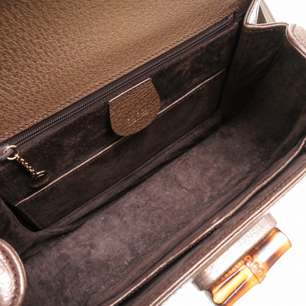 Drift Supply - GGC1 BAG - 913