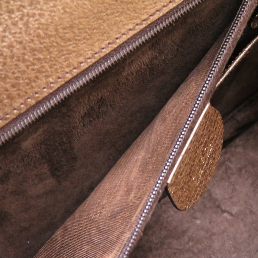 Drift Supply - GGC1 BAG - 913