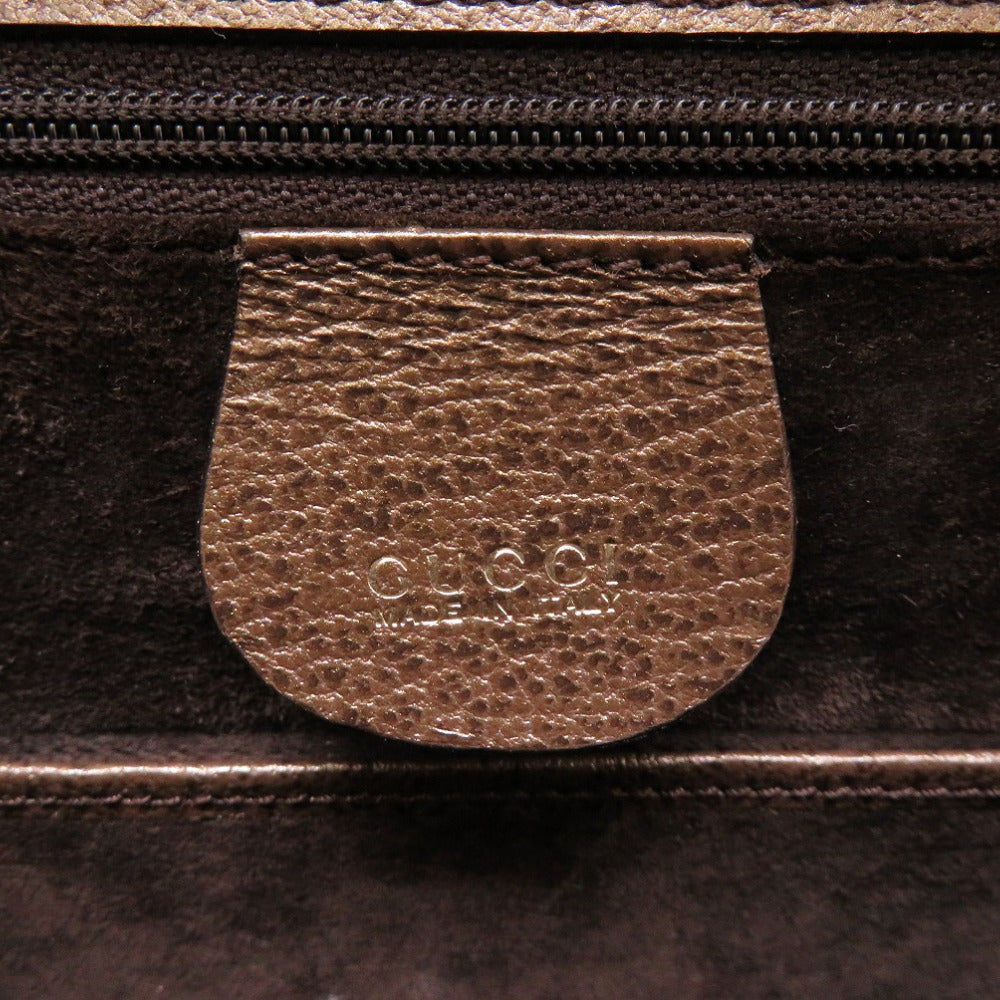 Drift Supply - GGC1 BAG - 913