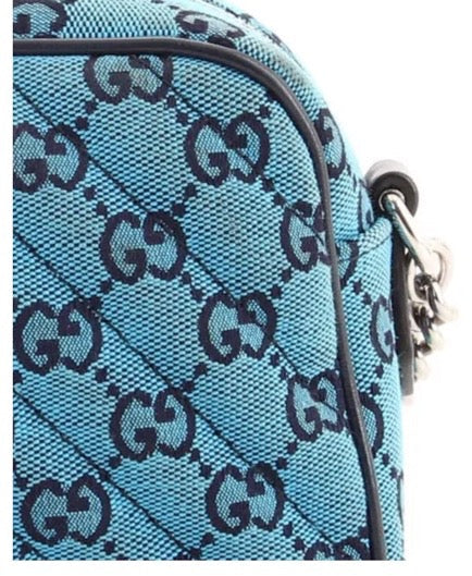 Drift Supply - GGC1 BAG - 2146