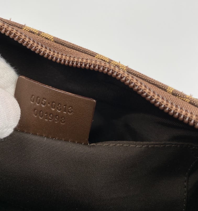 Drift Supply - GGC1 BAG - 3315