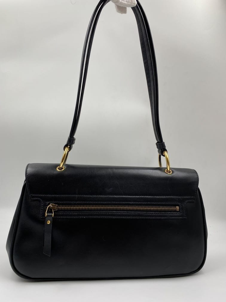 Drift Supply - GGC1 BAG - 564