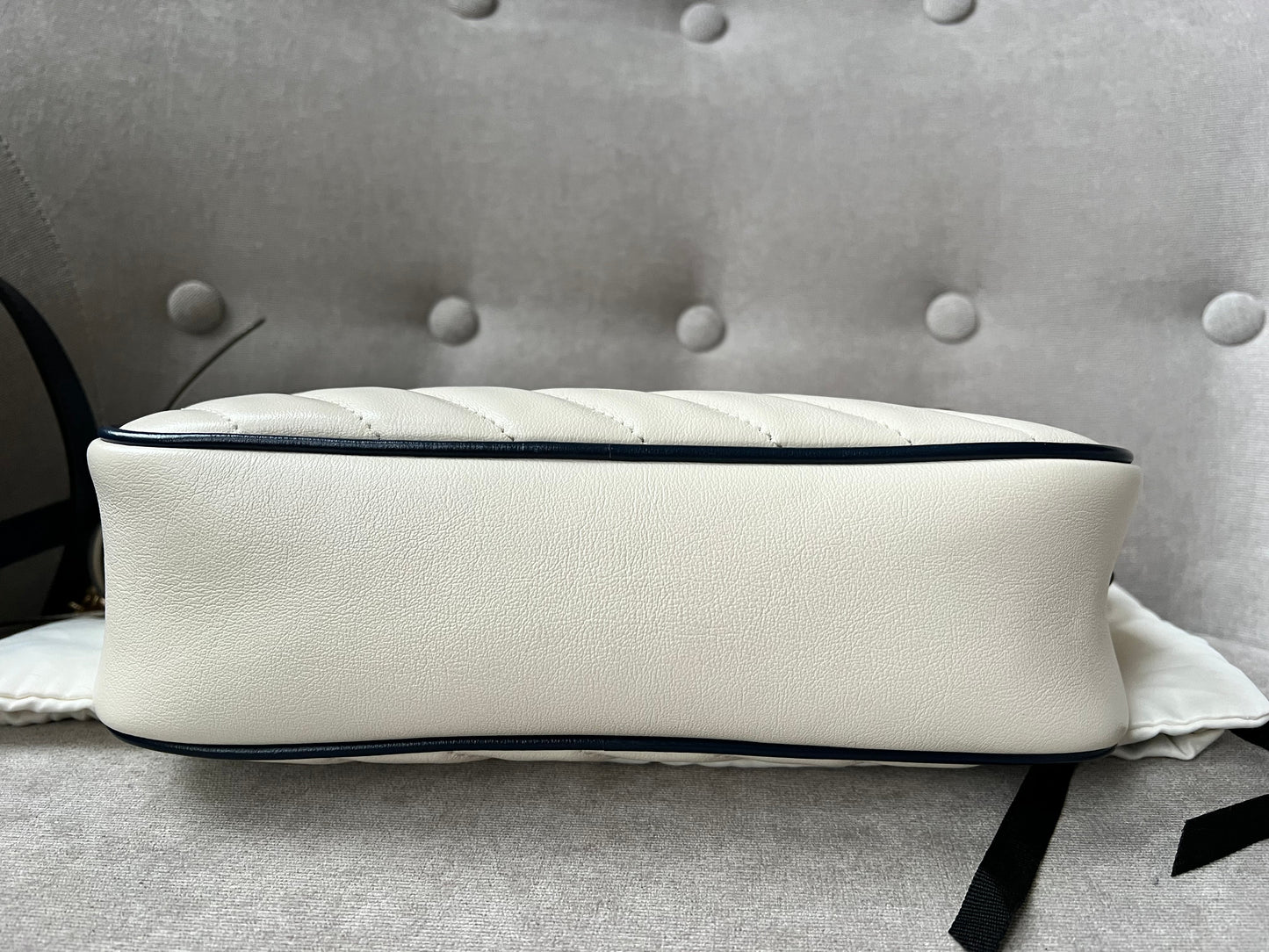 Drift Supply - GGC1 BAG - 1987