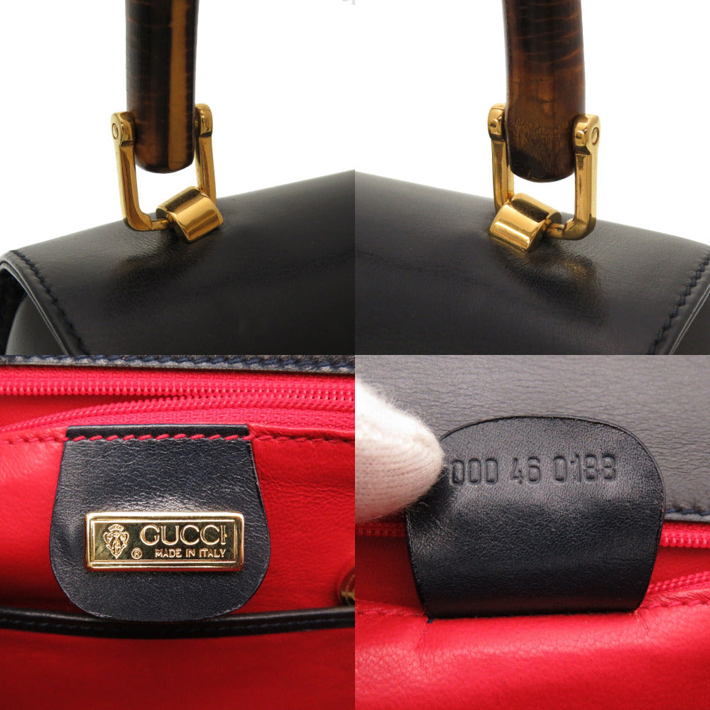Drift Supply - GGC1 BAG - 923