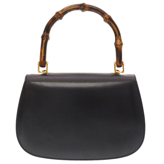 Drift Supply - GGC1 BAG - 923