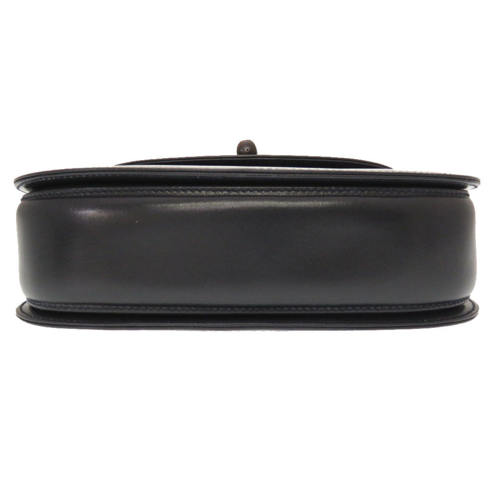Drift Supply - GGC1 BAG - 923