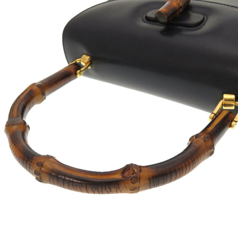 Drift Supply - GGC1 BAG - 923
