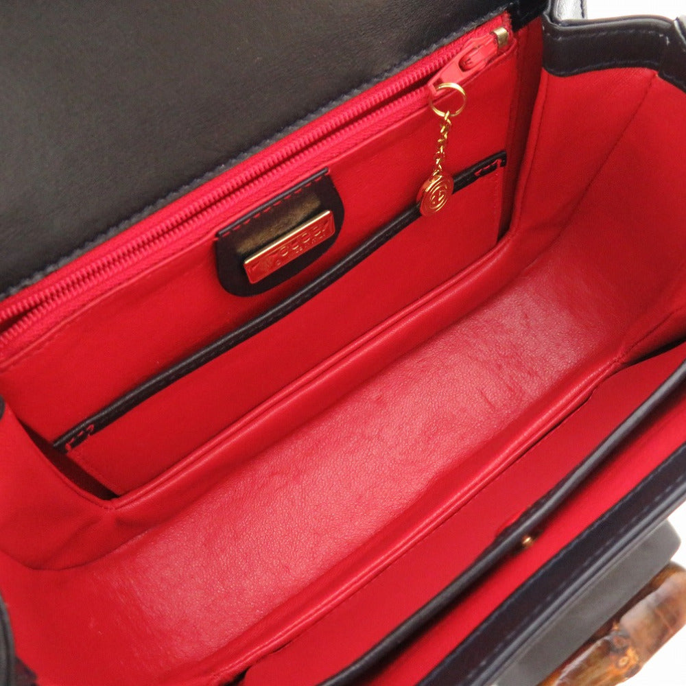 Drift Supply - GGC1 BAG - 923