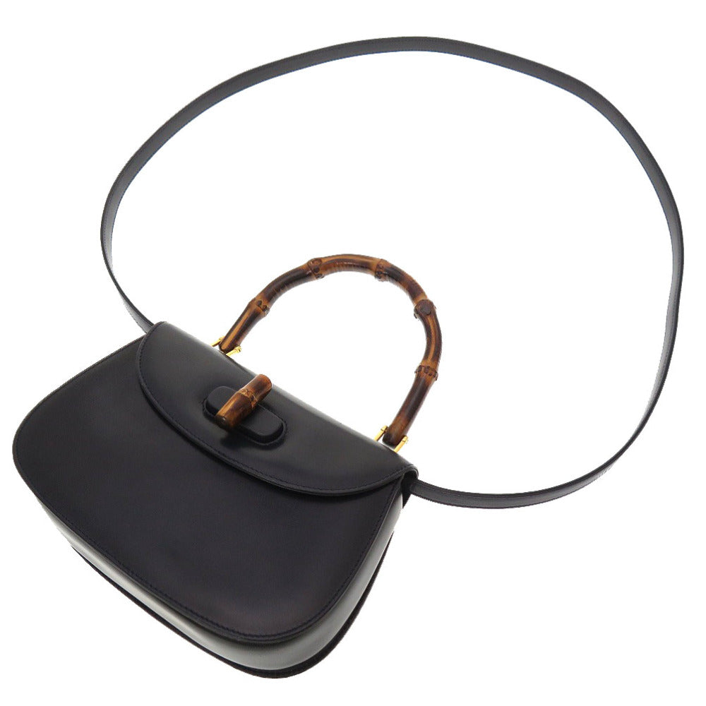 Drift Supply - GGC1 BAG - 923