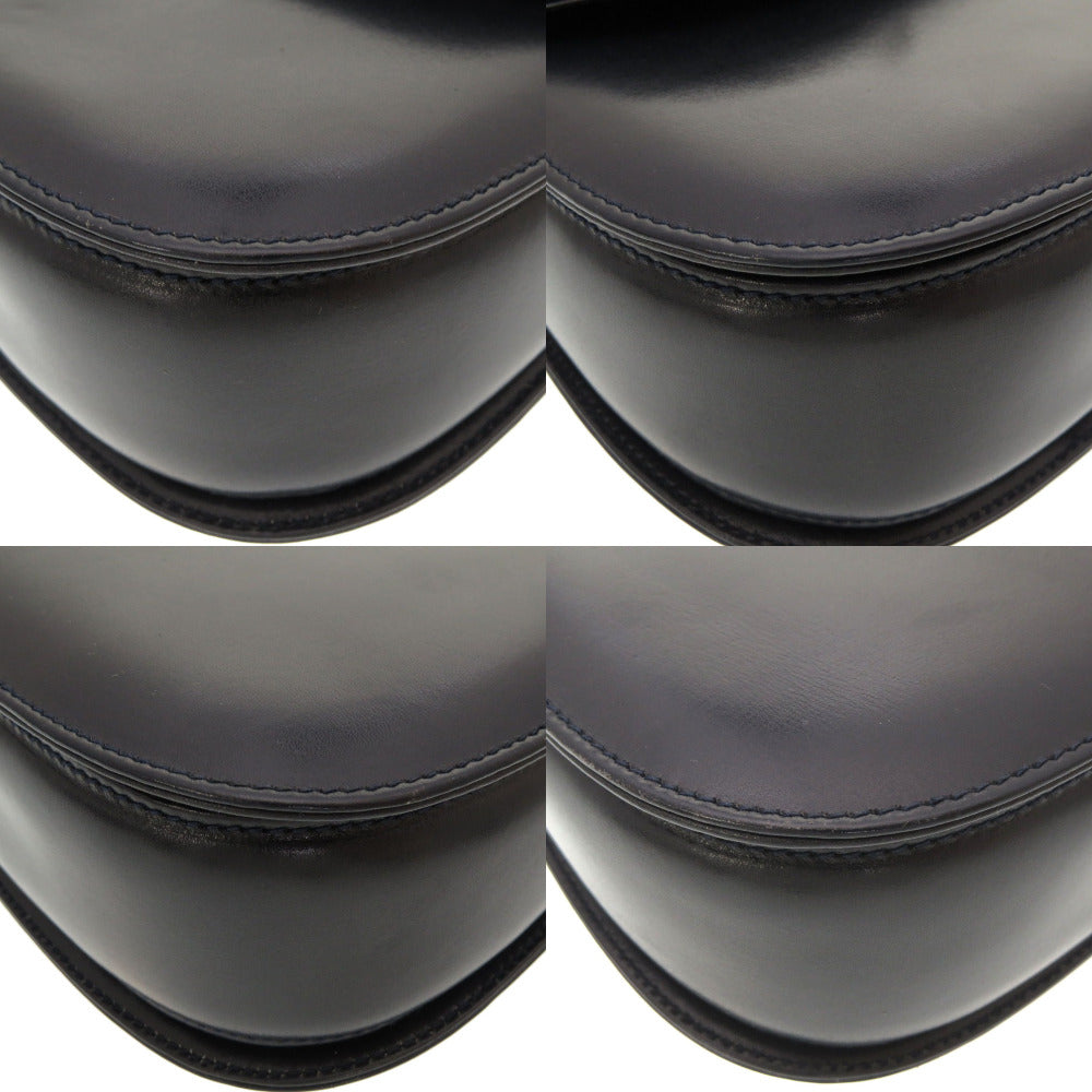 Drift Supply - GGC1 BAG - 923