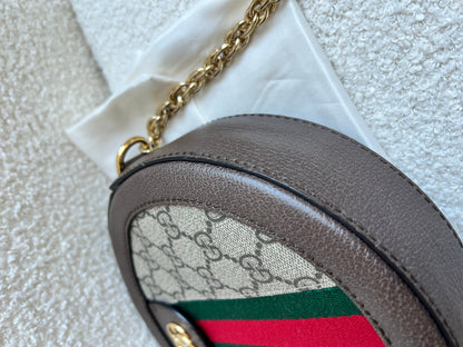 Drift Supply - GGC1 BAG - 3988