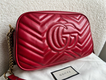 Drift Supply - GGC1 BAG - 3971