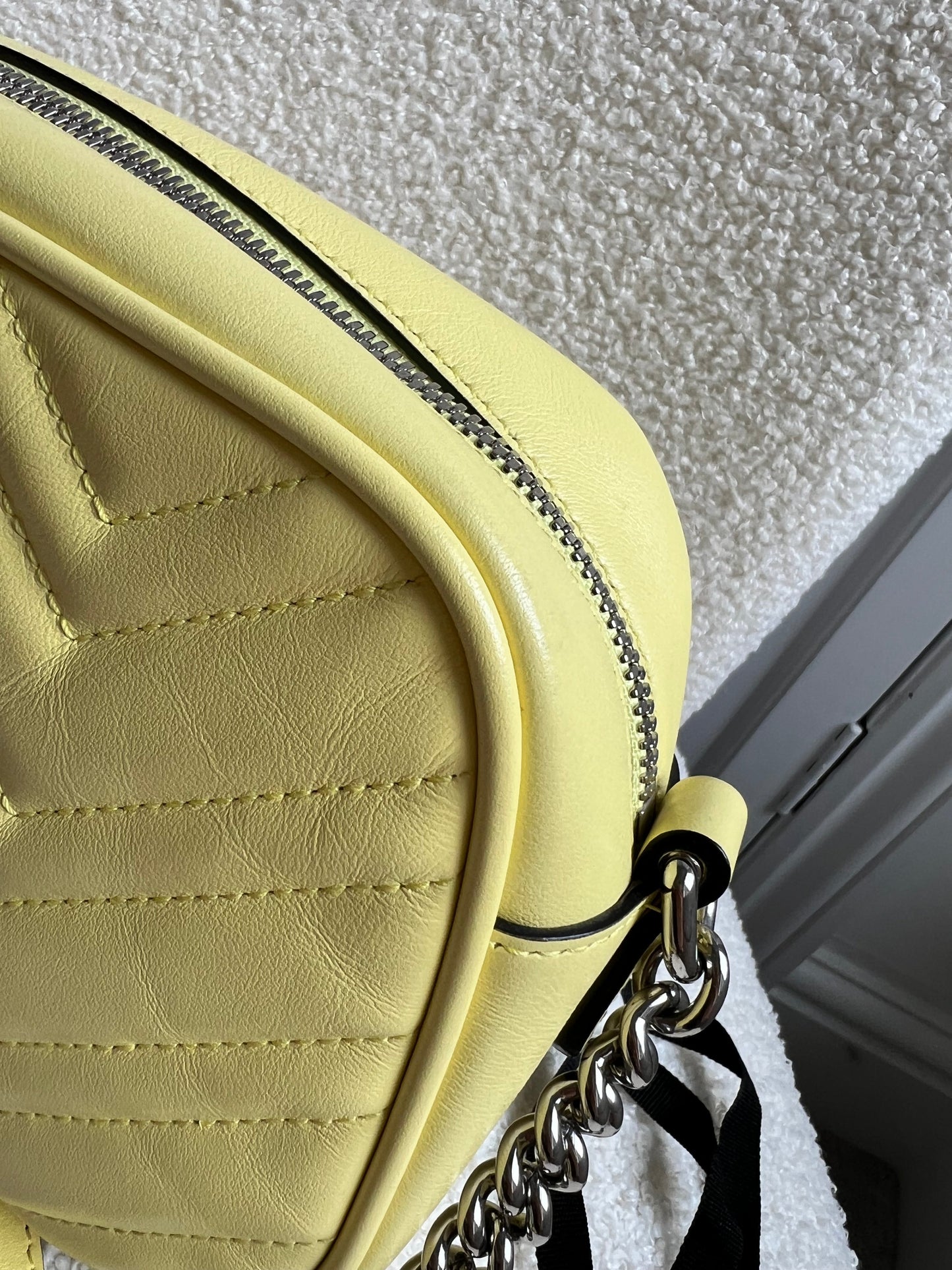 Drift Supply - GGC1 BAG - 3980