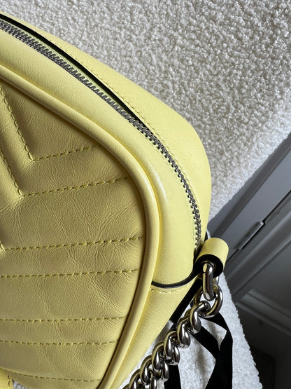 Drift Supply - GGC1 BAG - 3980