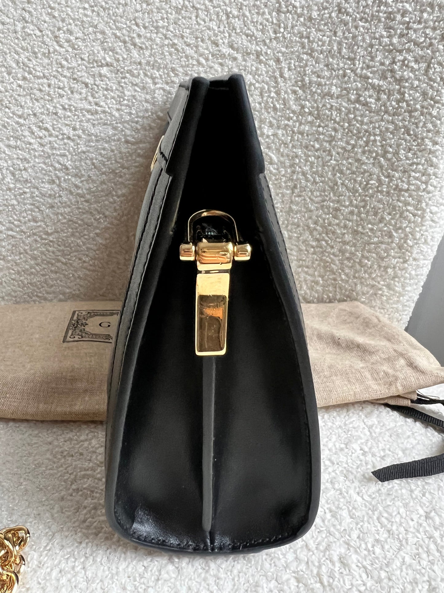 Drift Supply - GGC1 BAG - 4012