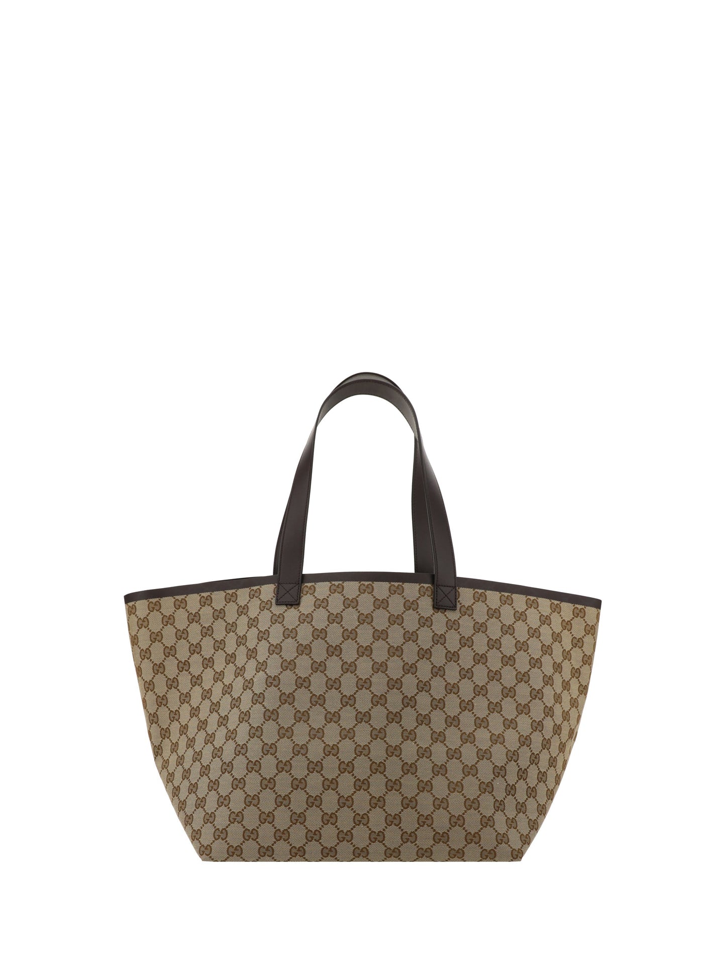 Drift Supply - GGC1 BAG - 1581