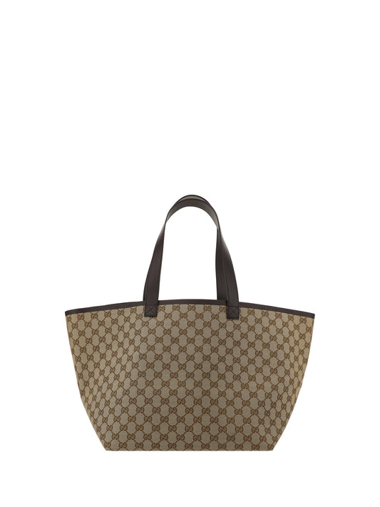 Drift Supply - GGC1 BAG - 1581