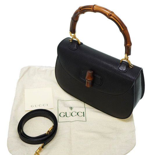 Drift Supply - GGC1 BAG - 621