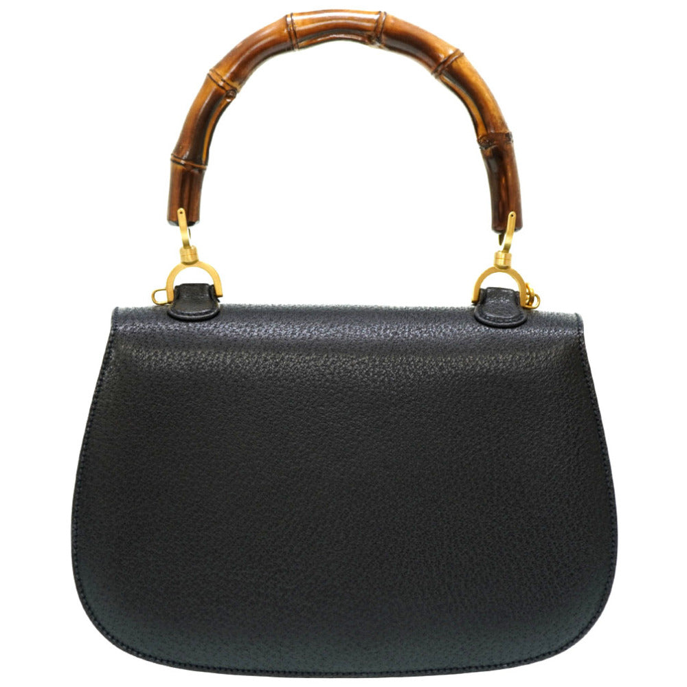 Drift Supply - GGC1 BAG - 621