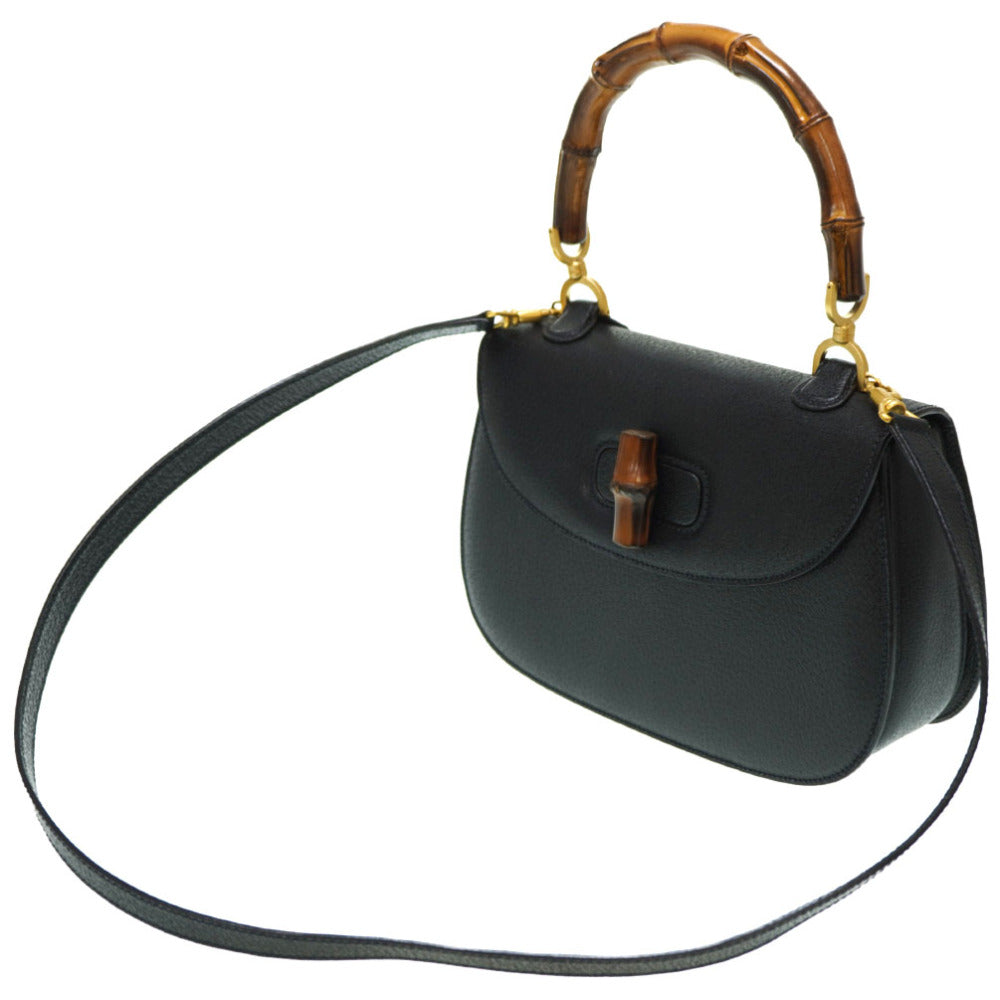 Drift Supply - GGC1 BAG - 621