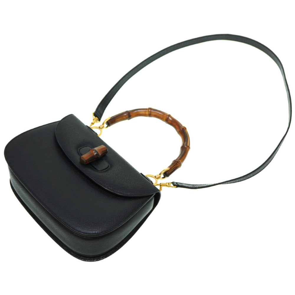 Drift Supply - GGC1 BAG - 621