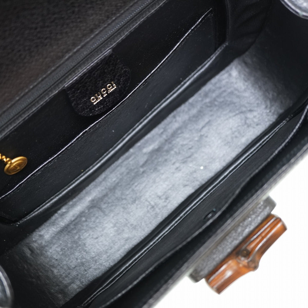 Drift Supply - GGC1 BAG - 621