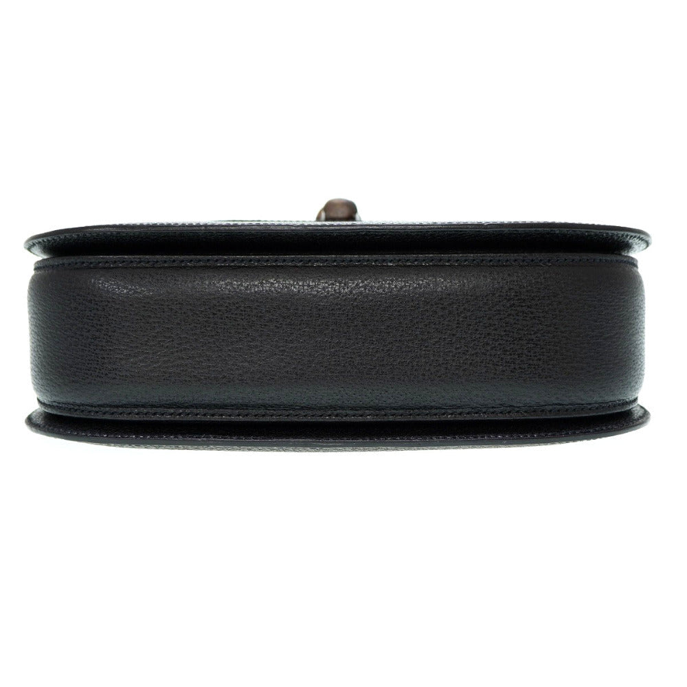 Drift Supply - GGC1 BAG - 621