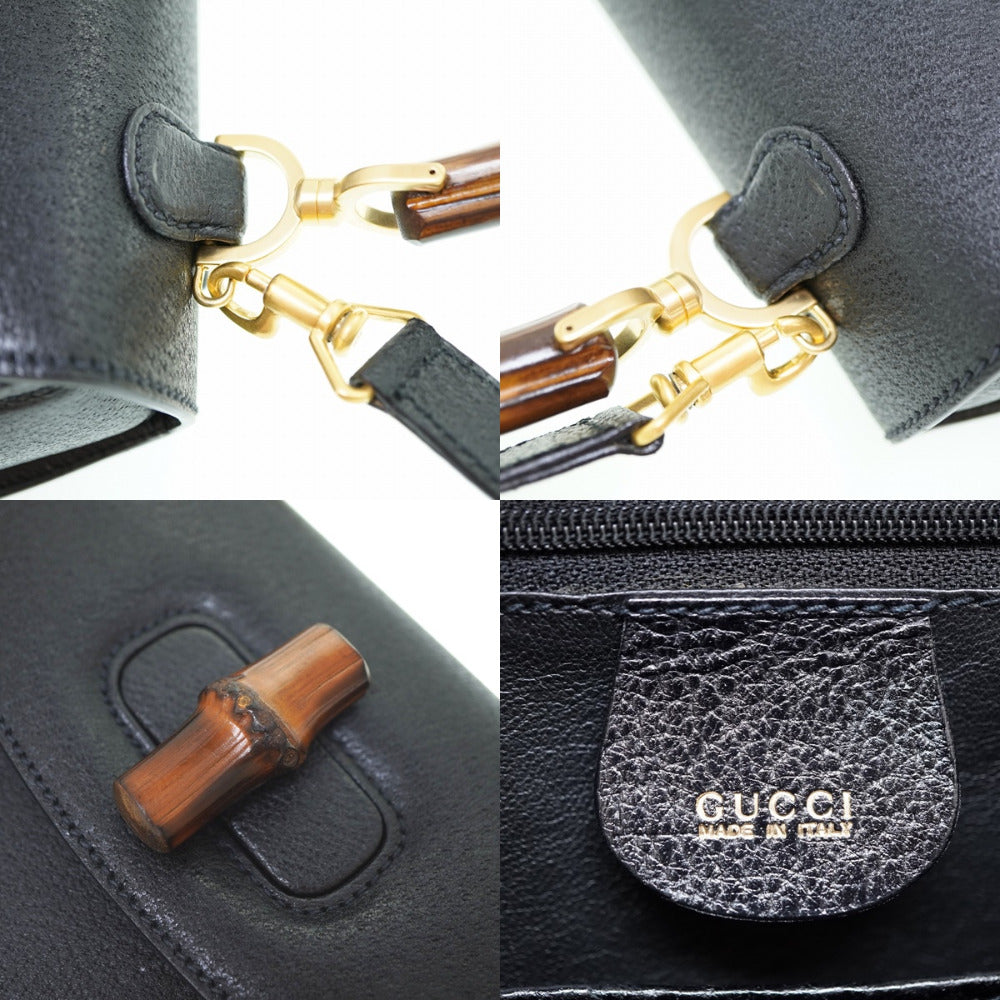 Drift Supply - GGC1 BAG - 621