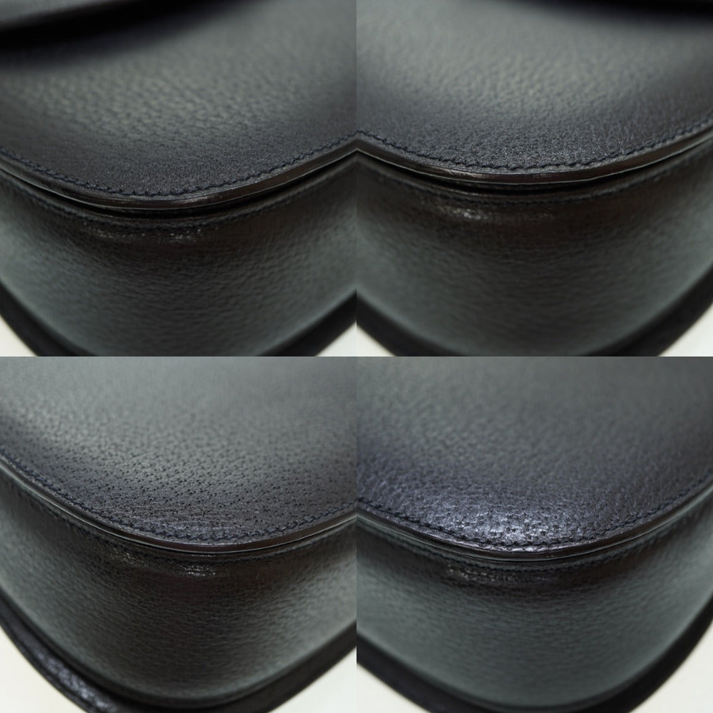 Drift Supply - GGC1 BAG - 621