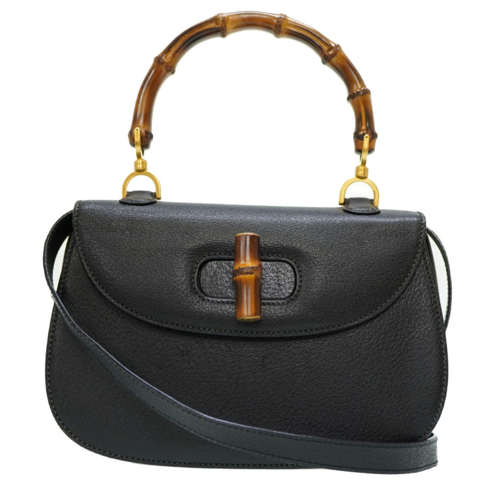 Drift Supply - GGC1 BAG - 920