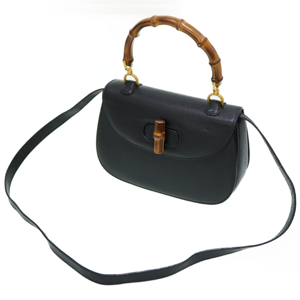 Drift Supply - GGC1 BAG - 920