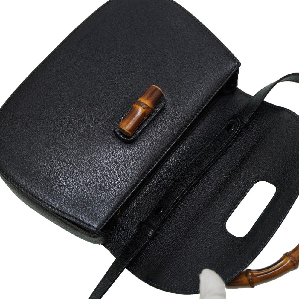Drift Supply - GGC1 BAG - 920