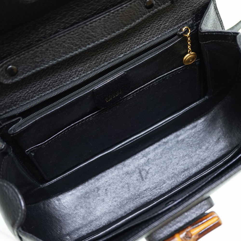 Drift Supply - GGC1 BAG - 920